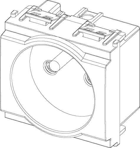 16212