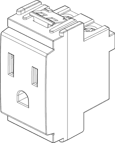 16242.B