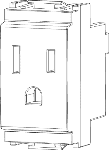 16245