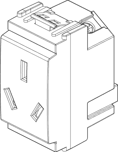 16250