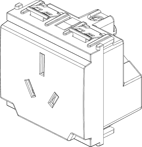 16262.B