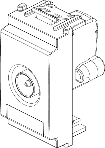 16306.01