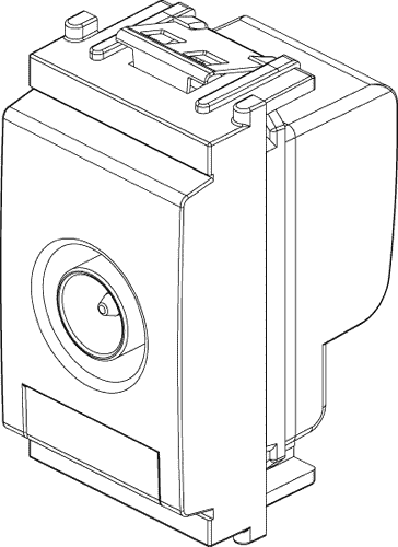 16306.10