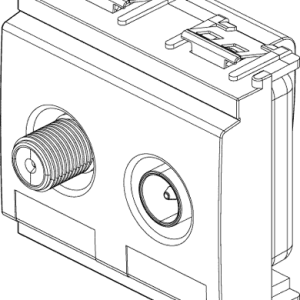 16307.01