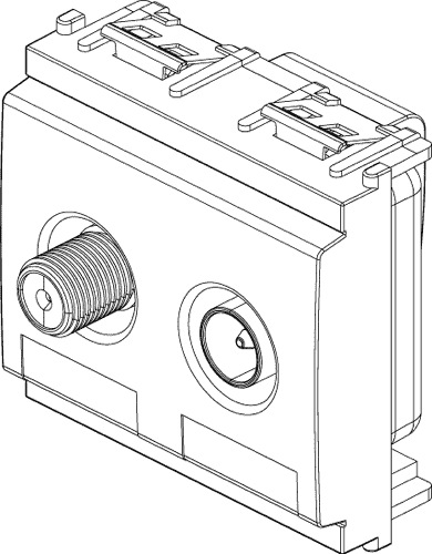 16307.01