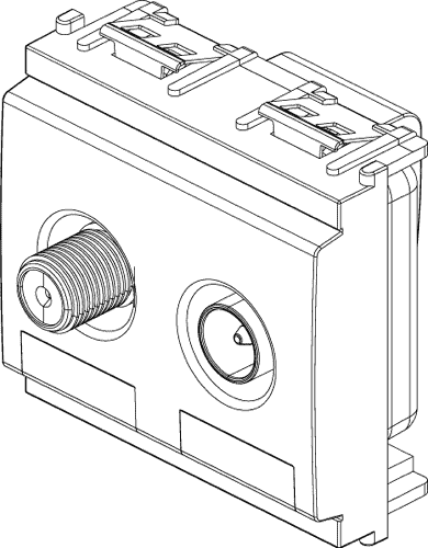 16307.10