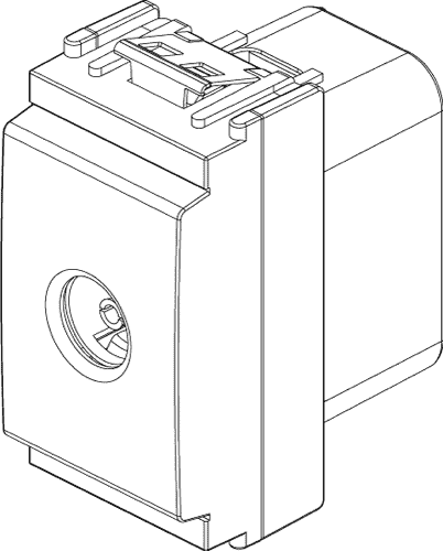 16320