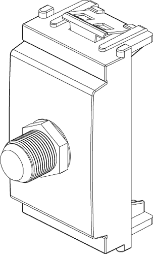 16331