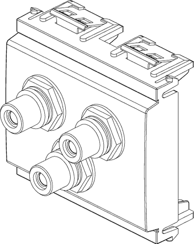 16333