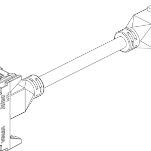 16334