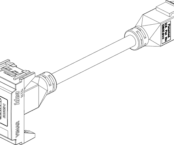 16334