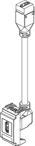 16334.H