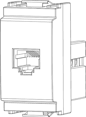 16335.B