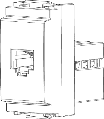 16336