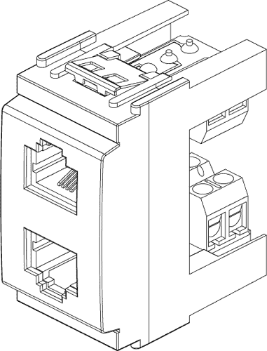 16338