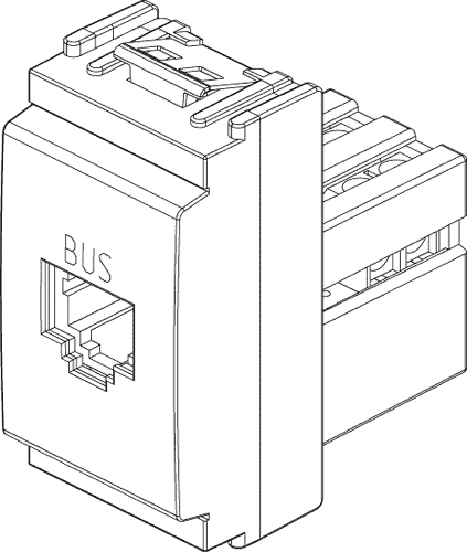 16339