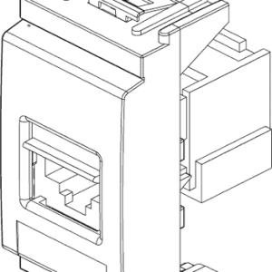 16358.1
