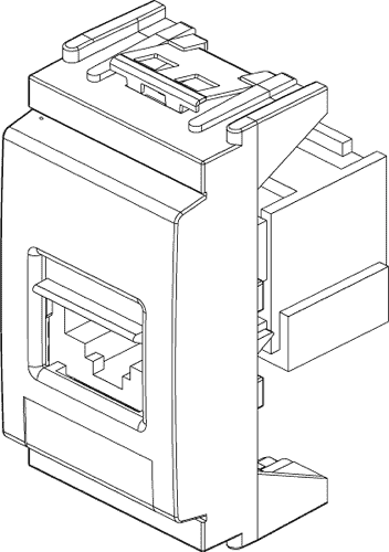 16358.1