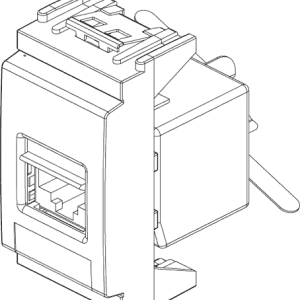 16358.7