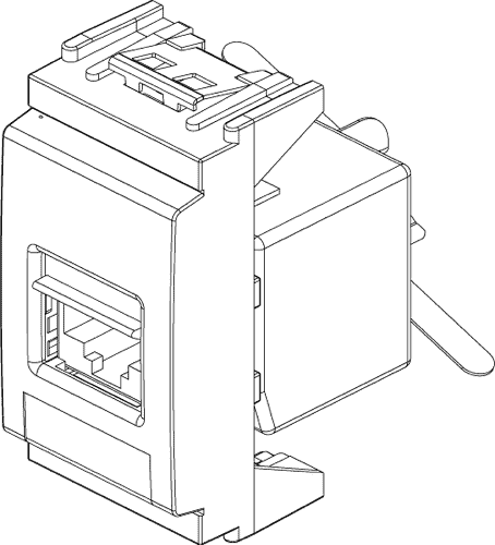 16358.7