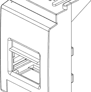 16358.C
