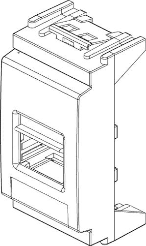 16358.C