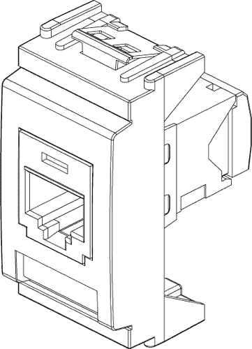 16364.1