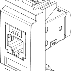 16364.2