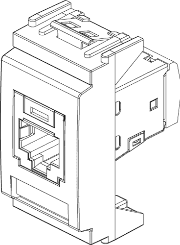 16364.2