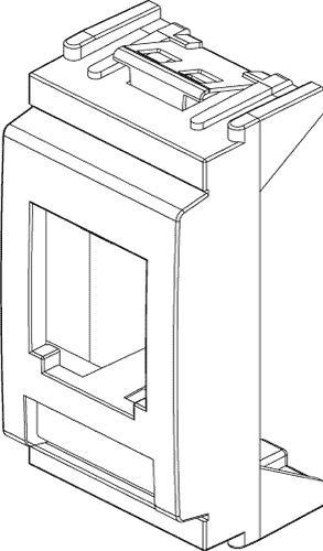 16364.C