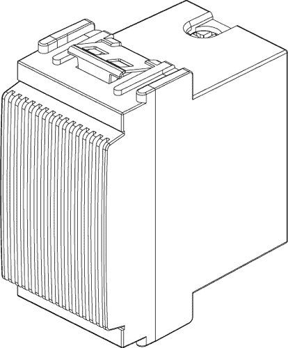 16403