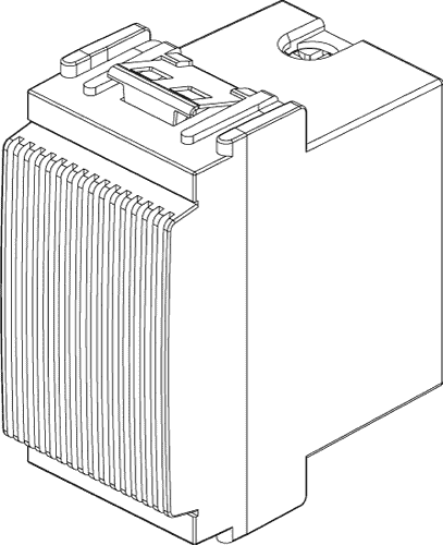 16406.B