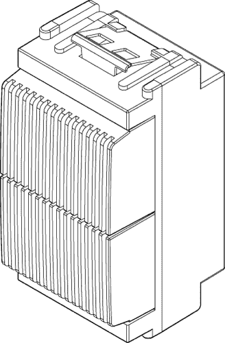 16432