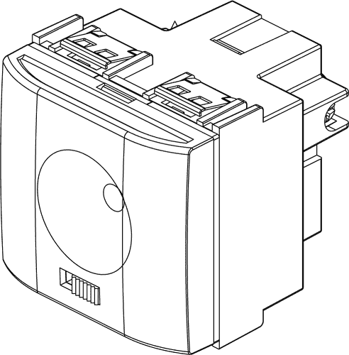 16449