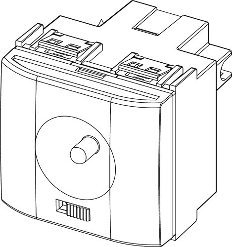 16450