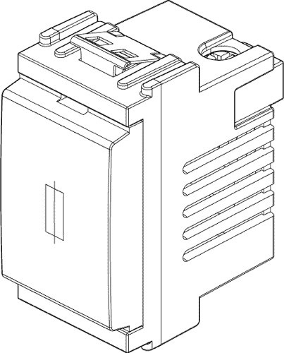 16460