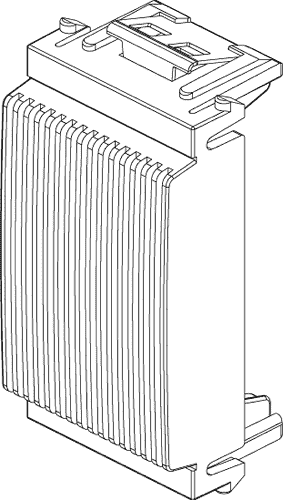 16540
