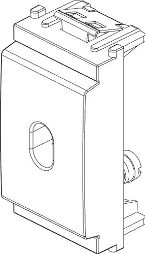 16541