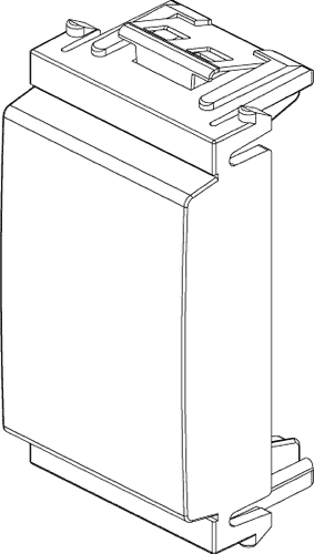 16542