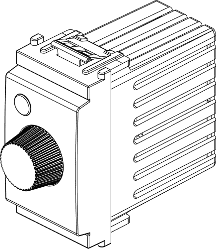 16560