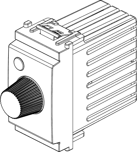 16563