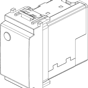 16601.B