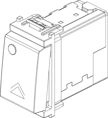 16602