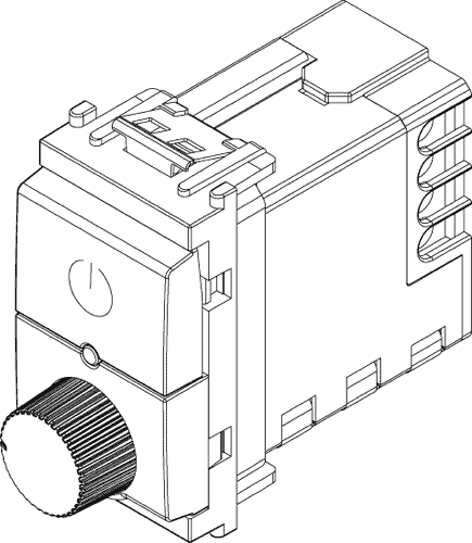 16603.120.B