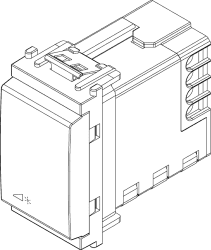 16604