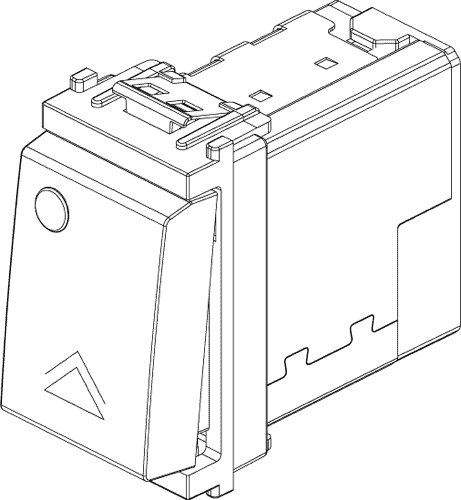 16608