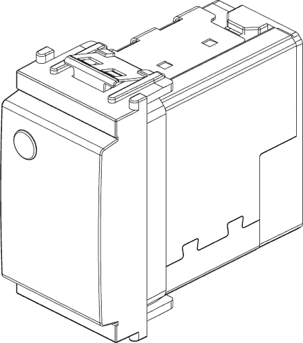 16609