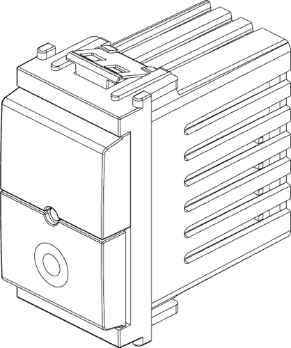 16622