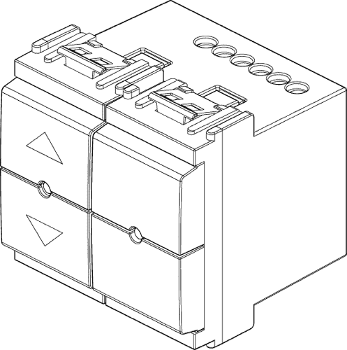 16623