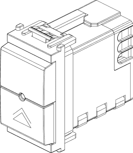 16625